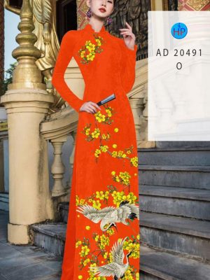 1609122654 87 vai ao dai deo nhat hien nay (8)